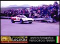 4 Lancia Stratos S.Munari - J.C.Andruet (20)